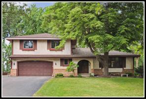 16989 Weaver Lake