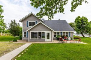 12526 County Highway 17