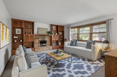 6080 Bartlett