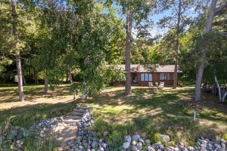2967 Green Forest NW
