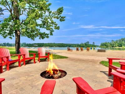 35288 Vacation Drive Unit 25