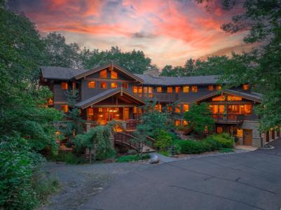 18070 Olinda Trail N