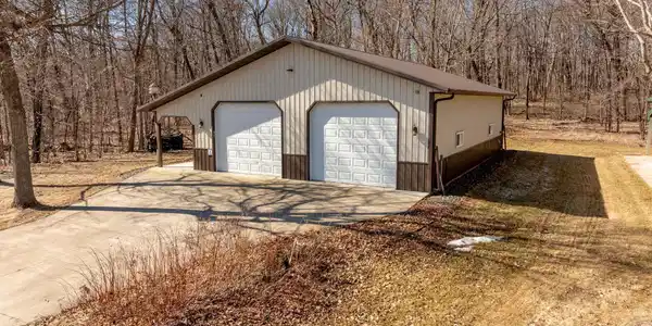 46641 Earle Brown Drive