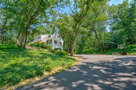 20 Spring Farm Lane
