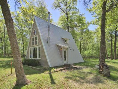 28435 392nd Street