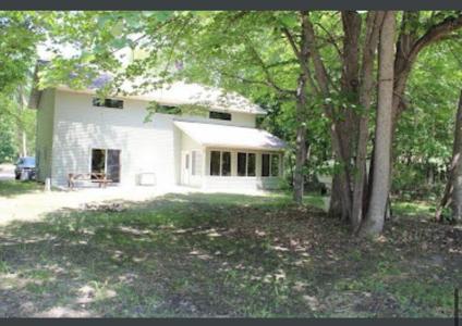 41860 County Highway 1