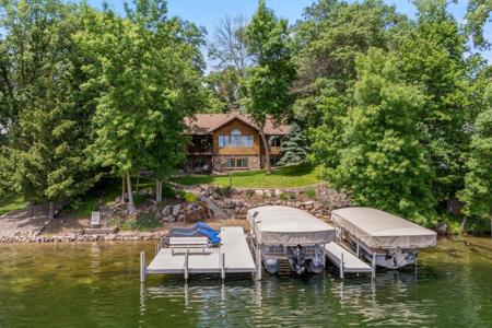 35184 West Shore Drive