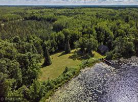 19209b County Rd 539