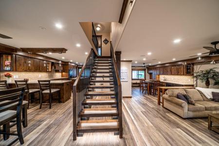 304 Lake