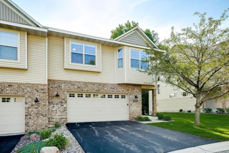 8508 Lakeview