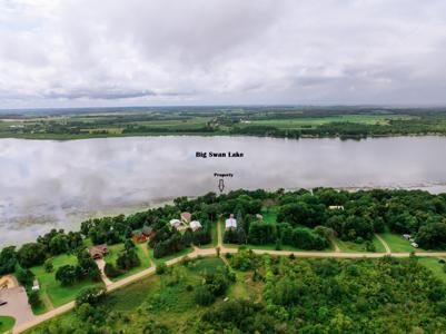 30213 Duckweed Drive