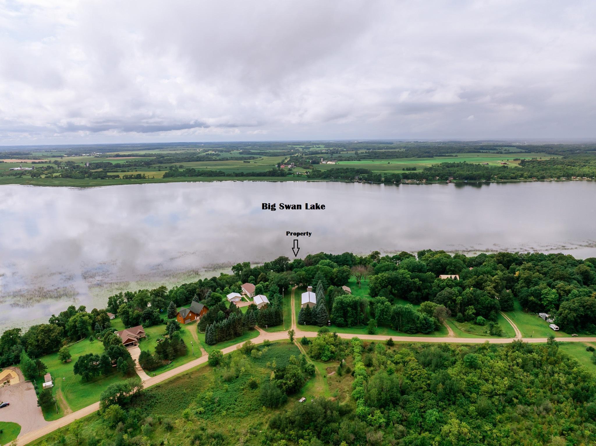 Image 1 Image 1