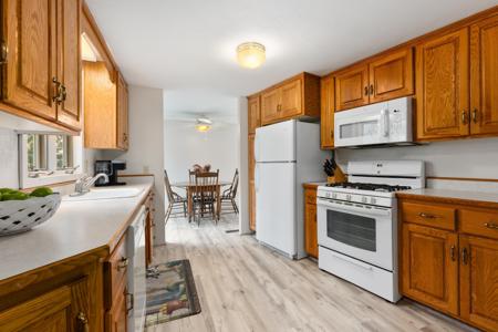 31167 N Heath Street