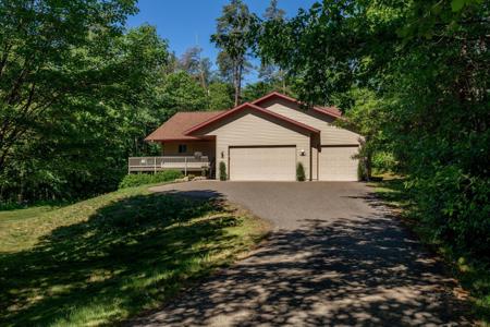 31643 Harvest Road