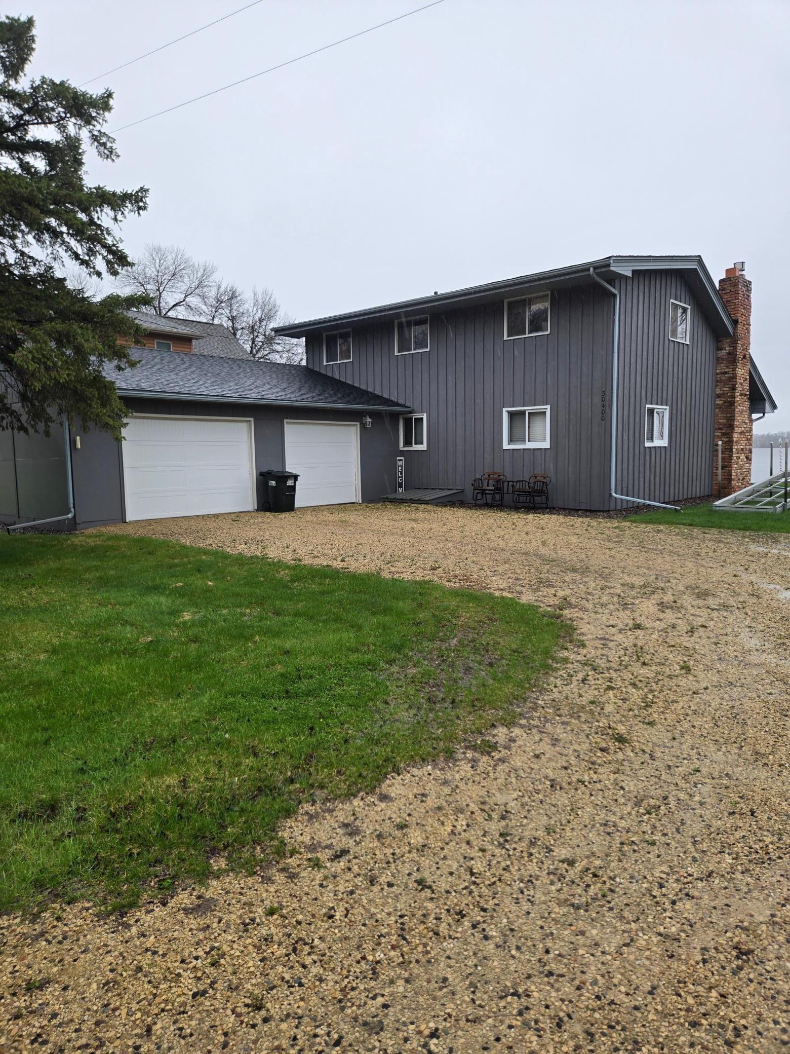Image 1 Image 1