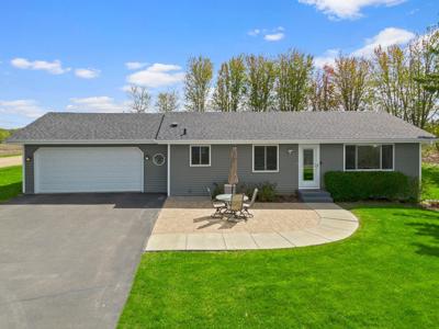 9285 Parley Lake Road