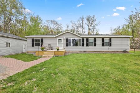 11546 Elm Circle