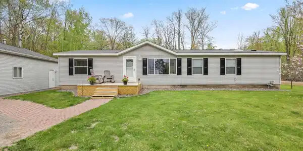 11546 Elm Circle