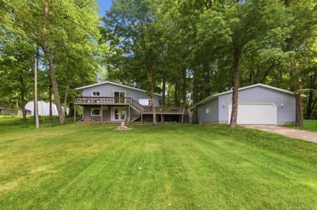 8568 Paradise Beach Road