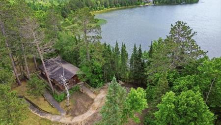 37222 N Courage Dr (Lot 5)
