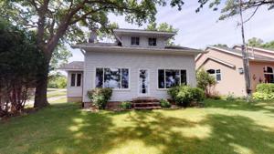 8171 North Shore Dr
