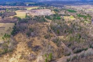 27646 Twin Ponds Loop