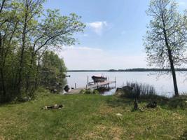 8506 Kramer Bay Rd