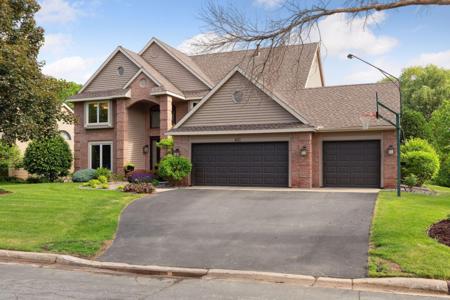 621 Hampshire