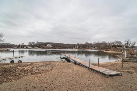 4300 Grainwood NE