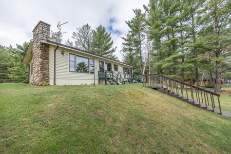 2983 County 45 NW