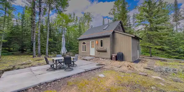 2109 County Road 109