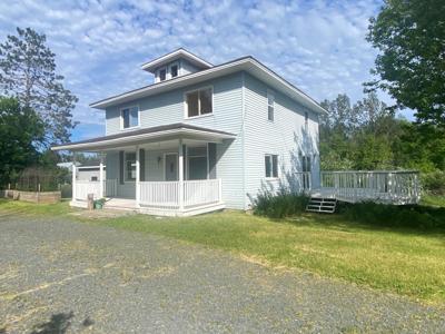 4202 County Road 61