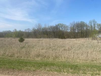 TBD River Pointe Trail