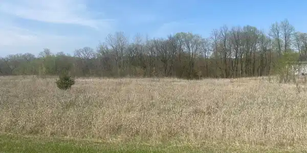 TBD River Pointe Trail