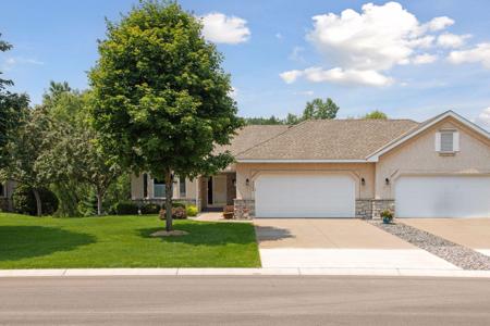 2584 Parkview Court