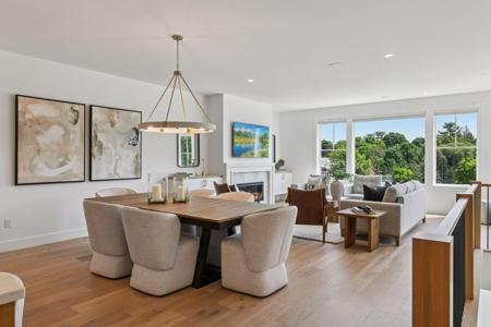 5651 Buffington Lane