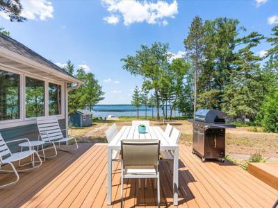 6438 Ojibwa Road