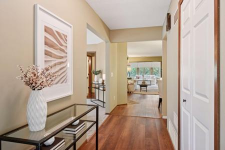 7942 Timber Lake Drive