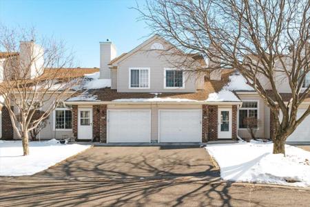 929 Old Steine Circle