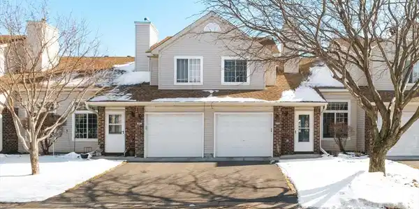 929 Old Steine Circle
