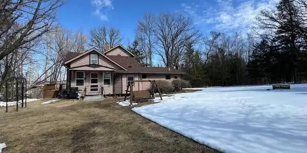 41990 County Road 308