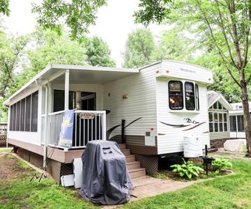 5181 Fish Hook Drive SW