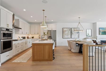 5654 Buffington Lane