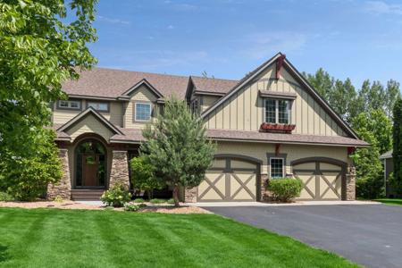 8455 Duck Trail