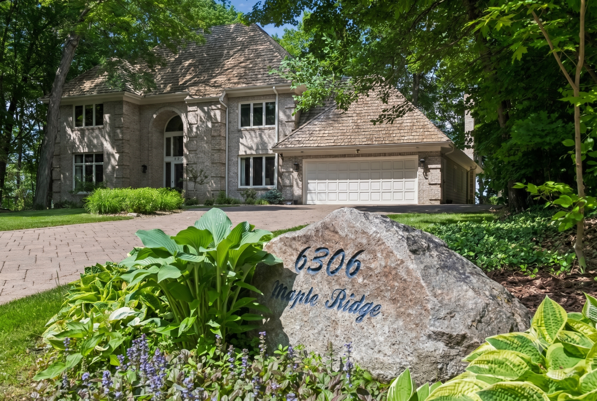 Image 1 Image 1