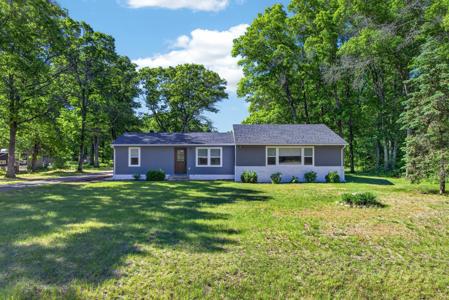 5335 Pine Beach Road
