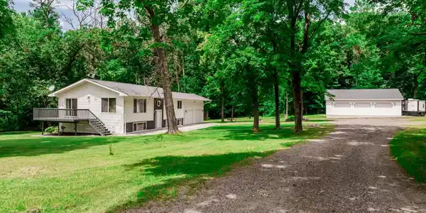 1498 Cable Road