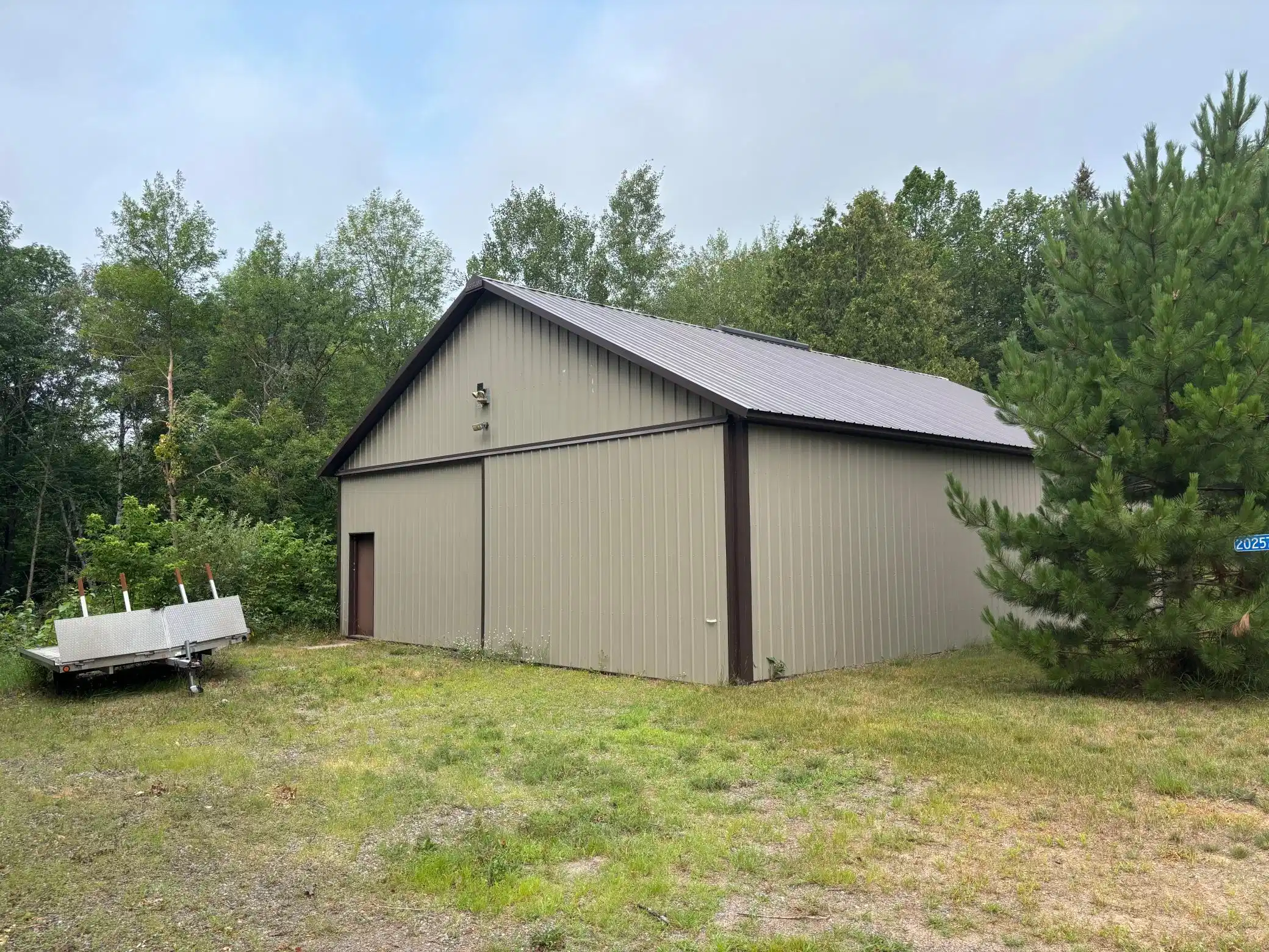 Image 1 Image 1