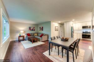 508 Lake Cove Court