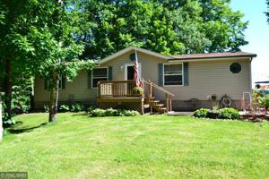 21218 Cottontail Drive
